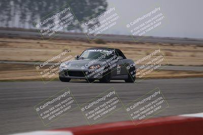 media/Nov-29-2024-Speed SF (Fri) [[b2a07ff20a]]/Red and Gold/Front Straight/
